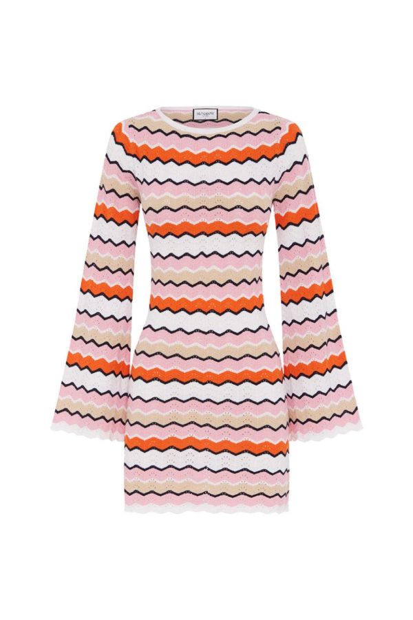 Stridevibe.shop33ace01212 4