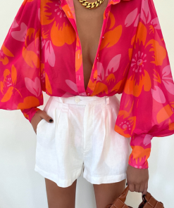 Stridevibe.shop34955409cb 1