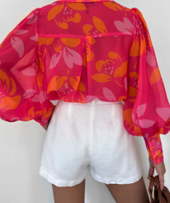 Stridevibe.shop34955409cb 2