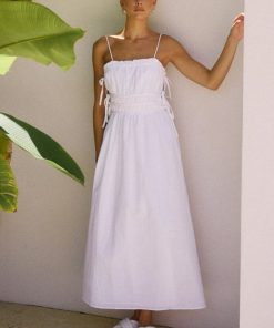 Stridevibe.shop349da7a674 1