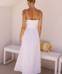 Stridevibe.shop349da7a674 2