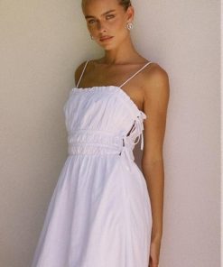 Stridevibe.shop349da7a674 3