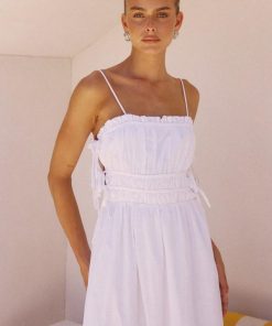 Stridevibe.shop349da7a674 4