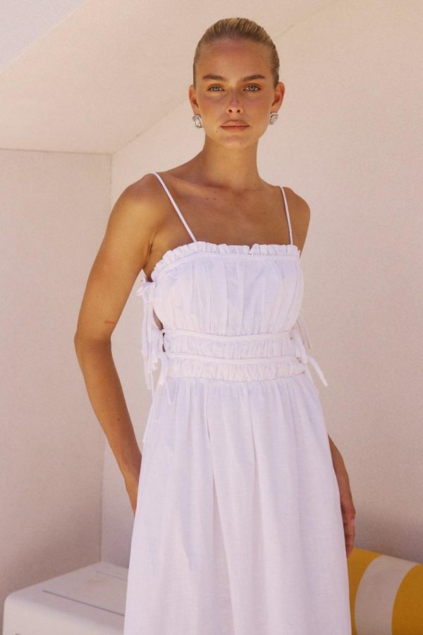 Stridevibe.shop349da7a674 4