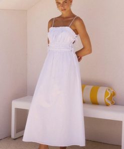 Stridevibe.shop349da7a674 5