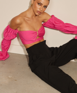 Stridevibe.shop35ce5122e7 1