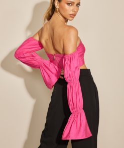 Stridevibe.shop35ce5122e7 4