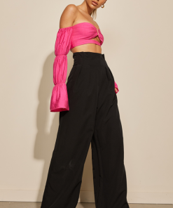 Stridevibe.shop35ce5122e7 5