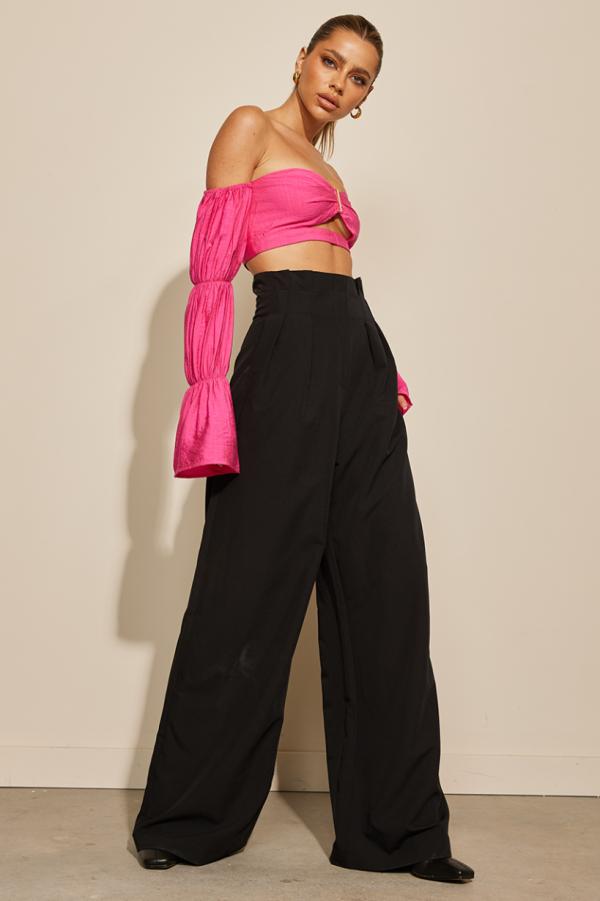 Stridevibe.shop35ce5122e7 5