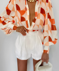 Stridevibe.shop360764969a 1