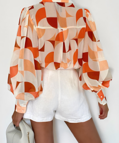 Stridevibe.shop360764969a 2