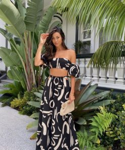 Stridevibe.shop3623eccf52 2