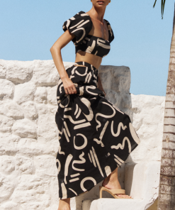 Stridevibe.shop3623eccf52 4