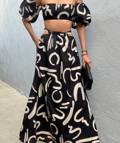 Stridevibe.shop3623eccf52 5