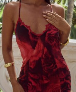 Stridevibe.shop36464305ce 5