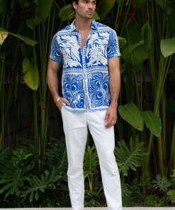 Stridevibe.shop366af6dead 1