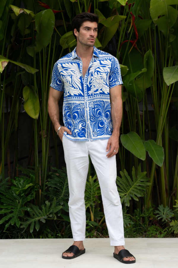 Stridevibe.shop366af6dead 1