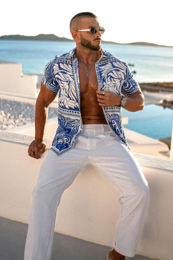 Stridevibe.shop366af6dead 2