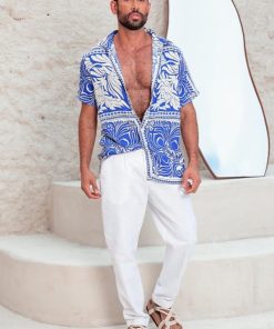 Stridevibe.shop366af6dead 3