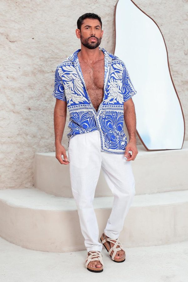 Stridevibe.shop366af6dead 3