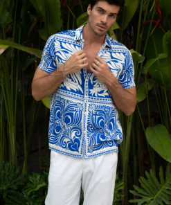 Stridevibe.shop366af6dead 4