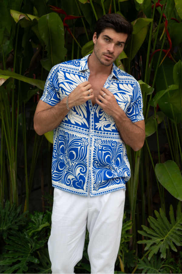 Stridevibe.shop366af6dead 4