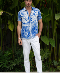 Stridevibe.shop366af6dead 5