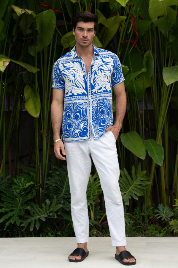 Stridevibe.shop366af6dead 5