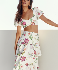 Stridevibe.shop36b951750b 1