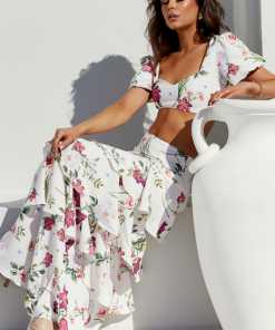 Stridevibe.shop36b951750b 2