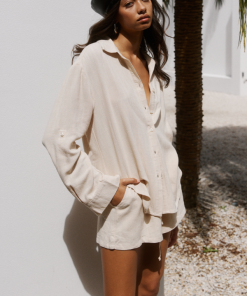 Stridevibe.shop37e38b12ec 1