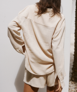 Stridevibe.shop37e38b12ec 2