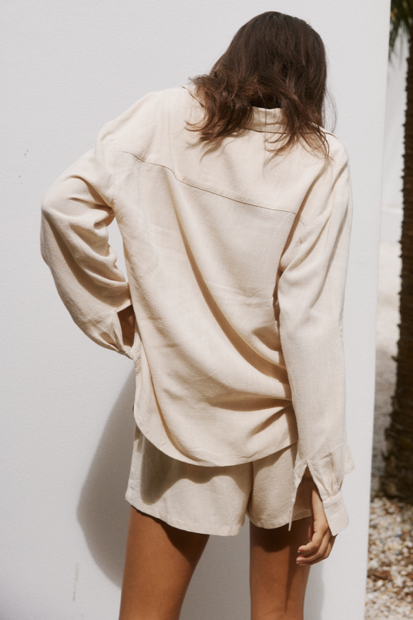 Stridevibe.shop37e38b12ec 2