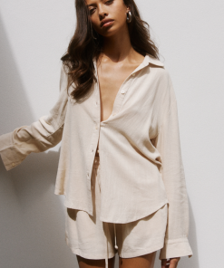 Stridevibe.shop37e38b12ec 3