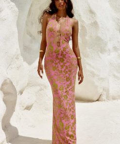 Stridevibe.shop38c70ba181 1