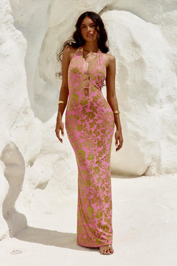 Stridevibe.shop38c70ba181 1