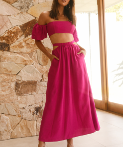 Stridevibe.shop38ff8c1152 1