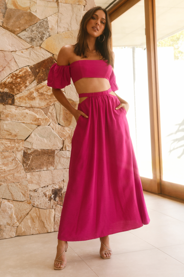 Stridevibe.shop38ff8c1152 1