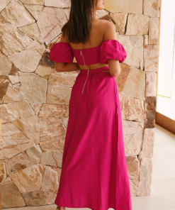 Stridevibe.shop38ff8c1152 2