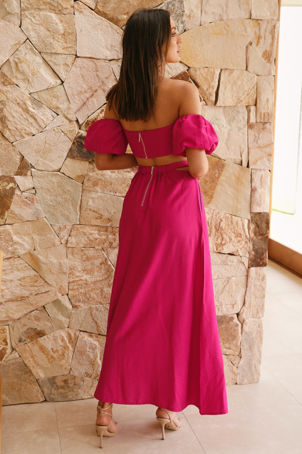 Stridevibe.shop38ff8c1152 2