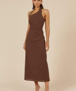 Stridevibe.shop3924b35b4f 1