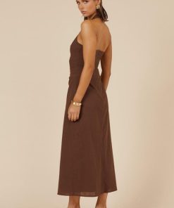 Stridevibe.shop3924b35b4f 2