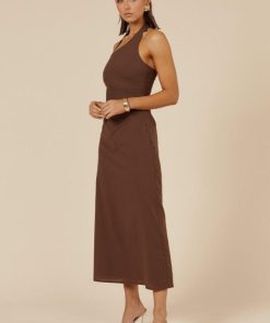 Stridevibe.shop3924b35b4f 3