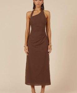 Stridevibe.shop3924b35b4f 4