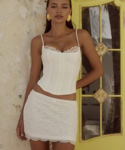 Stridevibe.shop396b37b731 4