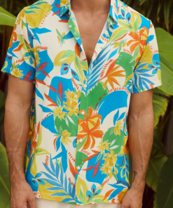 Stridevibe.shop397a10b60f 1