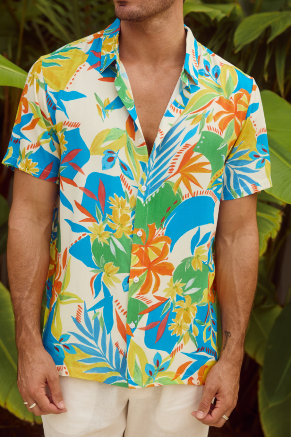 Stridevibe.shop397a10b60f 1