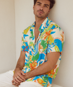 Stridevibe.shop397a10b60f 2