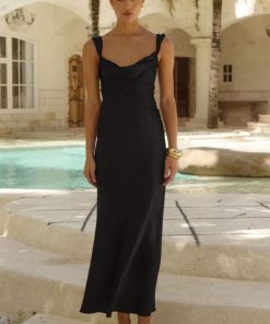 Stridevibe.shop39b92692bd 1