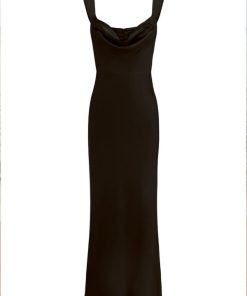 Stridevibe.shop39b92692bd 3